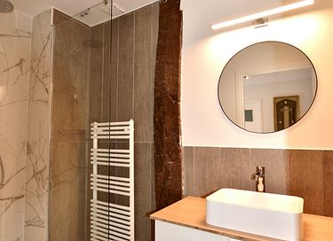 Ruime vakantiewoning vlakbij Durbuy - 26