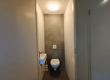 Logement de vacances de luxe dans le Veluwe - 12