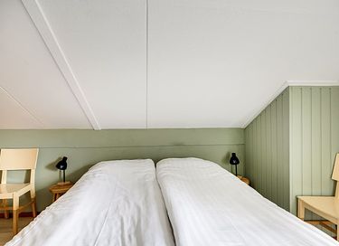 Schönes Einfamilienhaus mit Garten in Drenthe - 23