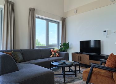 Appartement in Zeeland - 6