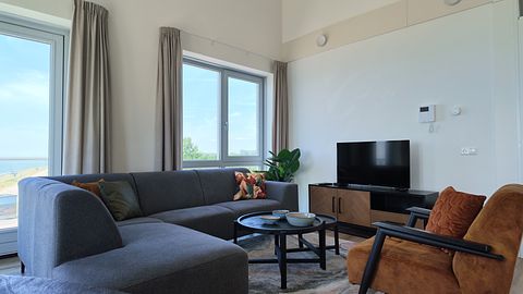 Apartamento en Zelanda - 4