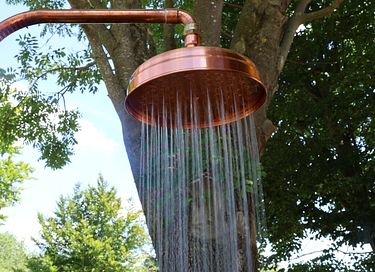 Unieke accommodatie met hottub in Limburg - 26
