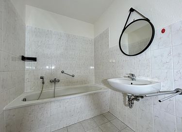 Knusse studio met sauna - 8