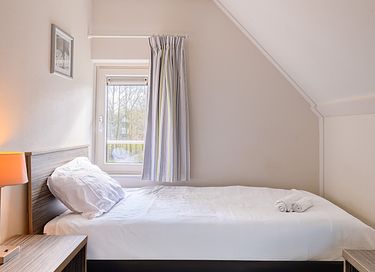 Geräumige Ferienwohnung mit Wellnessbereich - 10
