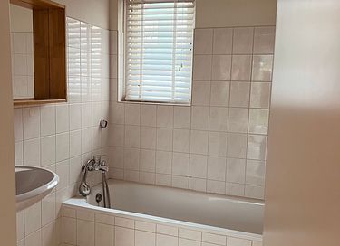 Logement de vacances spacieux avec sauna, animaux bienvenus - 17