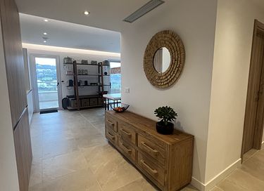 Luxury apartment near Málaga and by the sea - 5