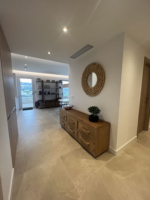 Luxury apartment near Málaga and by the sea - 5