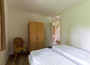 Logement de vacances au bord d'un lac - 16