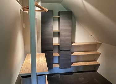 Historische boerderij nabij prachtig landgoed - 34