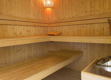 Vakantiewoning met luxe wellnesservaring - 37