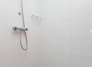 Hébergement de groupe au bord de l'eau avec jacuzzi - 37
