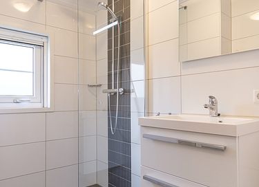 Comfortabel vakantiehuis (8p) in Overijssel - 10