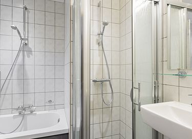 Ferienhaus in den Wäldern von Gelderland - 7