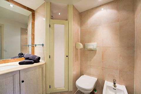 Logement de vacances moderne et luxueux avec piscine privée - 5