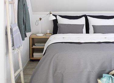 Luxuriöse Ferienwohnung an den Loosdrechter Seen - 12