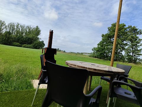 Bijzondere overnachting met hottub - 3
