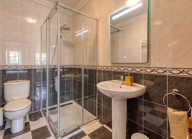 Villa in Portugal met privé zwembad en tuin - 36