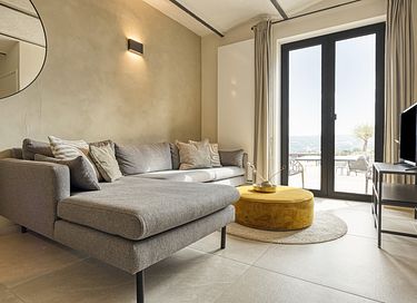 Romantisch verblijf in de Limburgse heuvels - 4