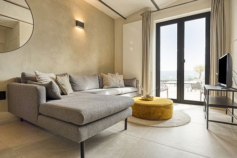 Romantisch verblijf in de Limburgse heuvels - 4