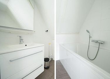 Vakantiehuis in Oud-Hollandse stijl - 10