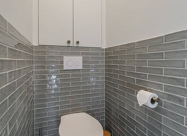 Prachtige vakantiehuis in centrum van Ieper - 21