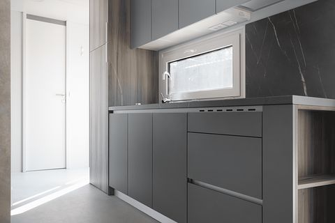 Tiny House (4p) in der Nähe eines Flusses - 5