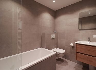 Bungalow am IJsselmeer - 18