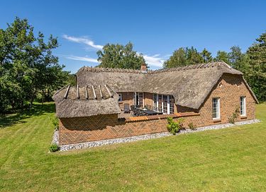 Casa vacanze per gruppi con piscina interna - 4
