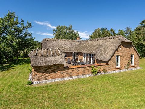 Casa vacanze per gruppi con piscina interna - 4