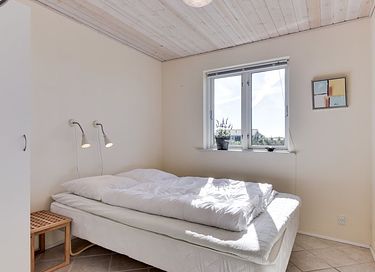 Gezellig huis met terras voor 8 personen - 19