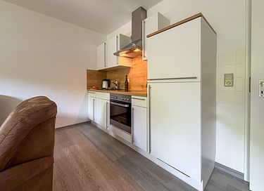 Appartement met zwembad bij de skipiste - 12