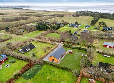Gezellig huis met sauna en natuurgebied - 8