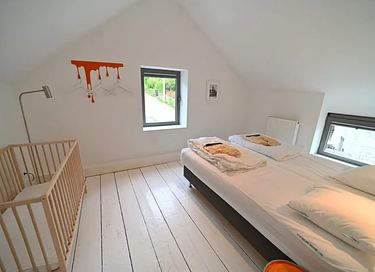 Appartement pour 4 personnes à Durbuy - 13