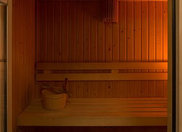 Villa mit Jacuzzi und Sauna in der Nähe des Meeres - 25