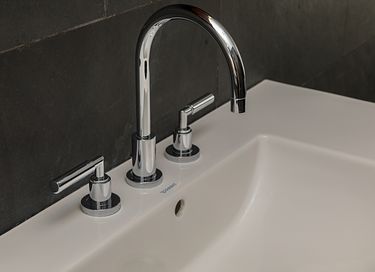 Prachtig loft appartement in Domburg - 21