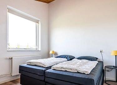 Trois Avenue des Turcs 28 - 21