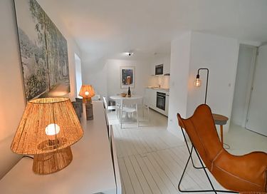 Appartement pour 4 personnes à Durbuy - 8
