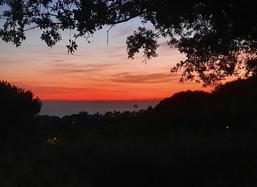 Stimmungsvolle Casita mit Meerblick - 30