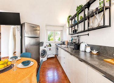 Vakantiehuis in Macari met prachtig uitzicht - 23