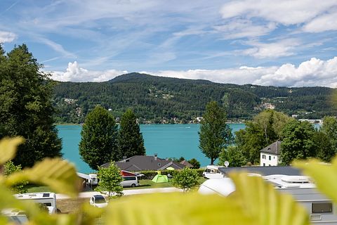 T tiny house in southern Austria - 3