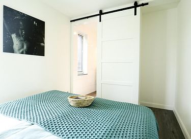 Luxe villa met waterzicht voor 10 personen - 10