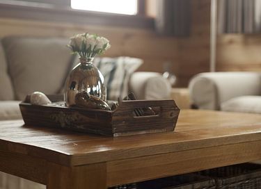 Maison de bien-être dans le Sauerland boisé - 7