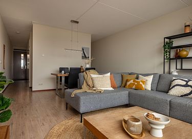 Modernes Einfamilienhaus mit Panoramablick - 4
