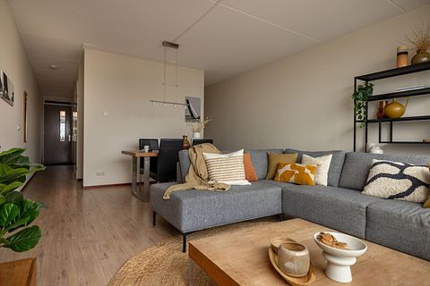 Modernes Einfamilienhaus mit Panoramablick - 4