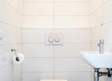 Vakantiehuis met privacy en ruime tuin - 14