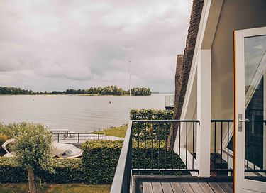 Detached house with panoramic views - 17