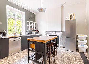  Maison de vacances historique en Belgique - 7