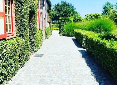 Un hôtel spécial avec des chambres "passionnantes - 28