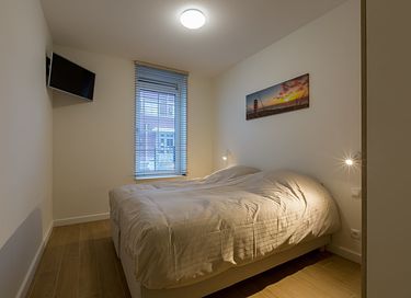 Wohnung (4p) 250 Meter vom Strand entfernt - 19