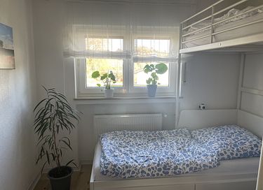 Groot huis in de Eifel met prachtig uitzicht - 13